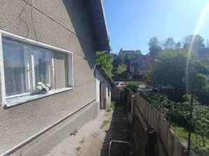 Prodej rodinného domu, Brodek u Konice, 122 m2