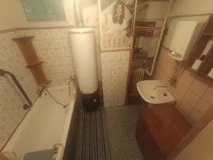 Prodej rodinného domu, Brodek u Konice, 122 m2