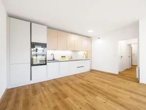 Prodej bytu 3+kk, Praha - Kyje, Sicherova, 92 m2