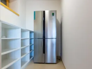 Pronájem rodinného domu, Roztoky, Nad vinicemi, 393 m2
