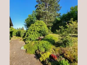 Prodej chaty, Kamenice - Těptín, Jílovská, 83 m2