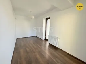 Pronájem rodinného domu, Vícenice u Náměště nad Oslavou, 230 m2