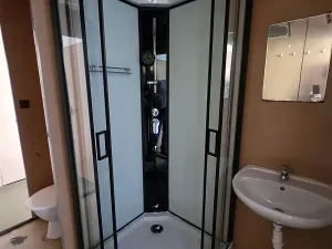 Pronájem bytu 3+1, Strakonice, Mlýnská, 83 m2