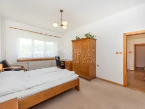 Prodej bytu 2+1, Adršpach - Horní Adršpach, 55 m2