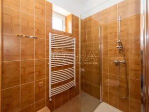 Prodej bytu 2+1, Adršpach - Horní Adršpach, 55 m2