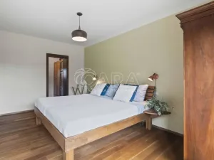 Prodej rodinného domu, Kosoř, Samota, 241 m2