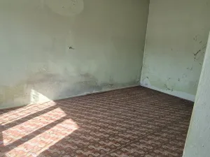 Prodej rodinného domu, Libomyšl, 113 m2