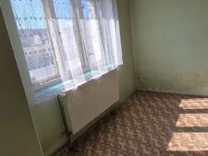 Prodej rodinného domu, Libomyšl, 113 m2