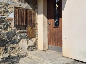 Prodej rodinného domu, Libomyšl, 113 m2