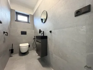Prodej rodinného domu, Ostrava - Bartovice, 177 m2