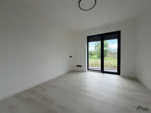 Prodej rodinného domu, Ostrava - Bartovice, 177 m2