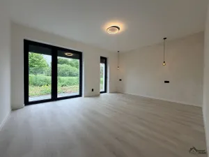 Prodej rodinného domu, Ostrava - Bartovice, 177 m2