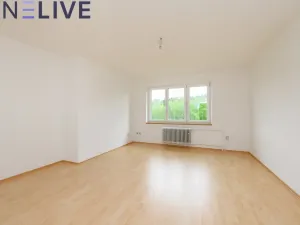Pronájem rodinného domu, Plzeň, Slovanské údolí, 198 m2