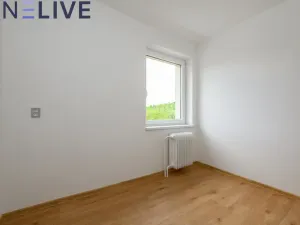 Pronájem rodinného domu, Plzeň, Slovanské údolí, 198 m2