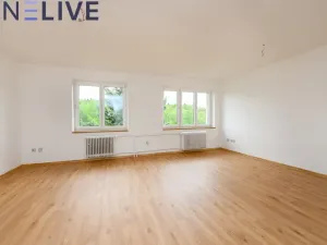 Pronájem rodinného domu, Plzeň, Slovanské údolí, 198 m2