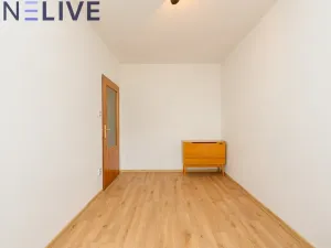 Pronájem rodinného domu, Plzeň, Slovanské údolí, 198 m2