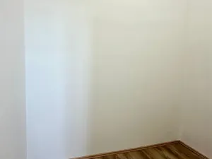 Pronájem bytu 3+kk, Cheb, Židovská, 62 m2
