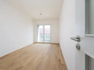 Prodej bytu 3+kk, Bystřice nad Pernštejnem, Masarykovo náměstí, 82 m2