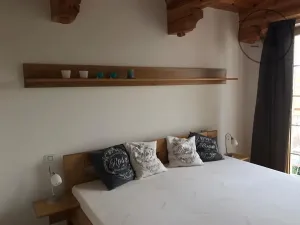 Pronájem bytu 3+kk, České Budějovice, Branišovská, 140 m2