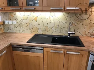 Pronájem bytu 3+kk, České Budějovice, Branišovská, 140 m2