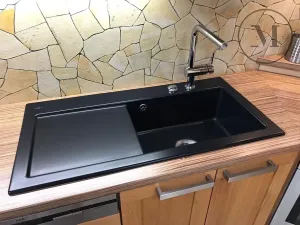 Pronájem bytu 3+kk, České Budějovice, Branišovská, 140 m2