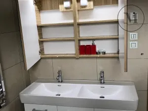 Pronájem bytu 3+kk, České Budějovice, Branišovská, 140 m2