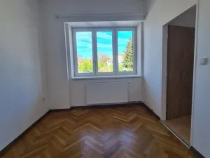 Pronájem bytu 2+kk, České Budějovice - České Budějovice 6, 33 m2
