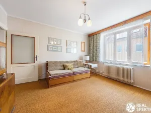 Prodej rodinného domu, Boskovice, Krátká, 180 m2
