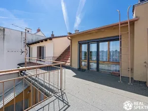 Prodej rodinného domu, Boskovice, Krátká, 180 m2