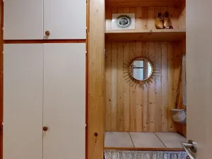 Prodej bytu 3+1, Jilemnice, Jaroslava Havlíčka, 61 m2