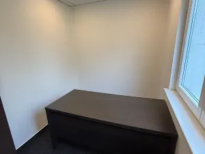 Pronájem kanceláře, Most, Obránců míru, 68 m2