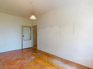 Prodej bytu 2+1, Ostrava, Podroužkova, 51 m2