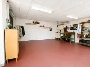 Prodej garáže, Ostrava, 50 m2