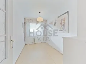 Prodej bytu 4+1, Praha, 92 m2