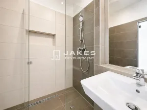 Pronájem bytu 2+kk, Kolín, Zengrova, 47 m2