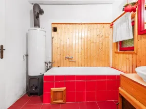 Prodej chalupy, Sedletín, 137 m2