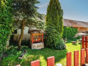 Prodej chalupy, Sedletín, 137 m2