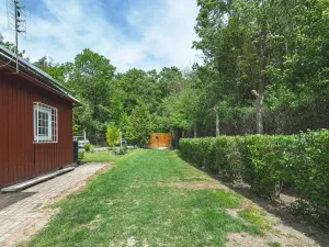 Prodej chaty, Býchory, 35 m2