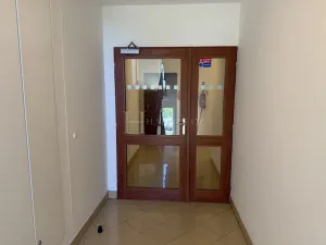 Pronájem bytu 2+kk, Praha - Letňany, Miroslava Hajna, 72 m2