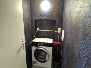 Prodej bytu 1+1, Karlovy Vary, Pod Jelením skokem, 48 m2