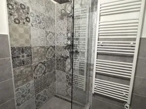 Prodej bytu 1+1, Karlovy Vary, Pod Jelením skokem, 48 m2