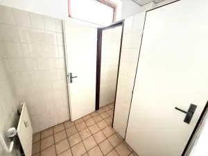 Pronájem kanceláře, Přerov, Čechova, 20 m2