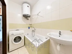 Prodej bytu 1+1, Brandýs nad Labem-Stará Boleslav, Sídliště, 33 m2