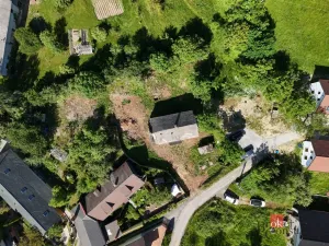 Prodej rodinného domu, Bílovec - Lubojaty, 100 m2