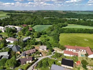 Prodej rodinného domu, Bílovec - Lubojaty, 100 m2