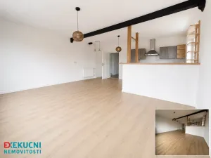 Prodej rodinného domu, Šanov, Dlouhá, 228 m2