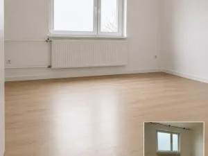 Prodej rodinného domu, Šanov, Dlouhá, 228 m2