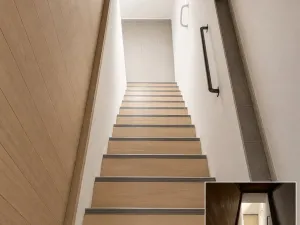 Prodej rodinného domu, Šanov, Dlouhá, 228 m2