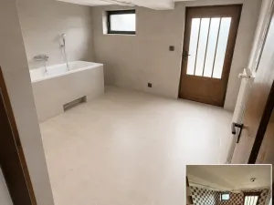 Prodej rodinného domu, Šanov, Dlouhá, 228 m2