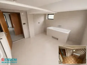 Prodej rodinného domu, Šanov, Dlouhá, 228 m2